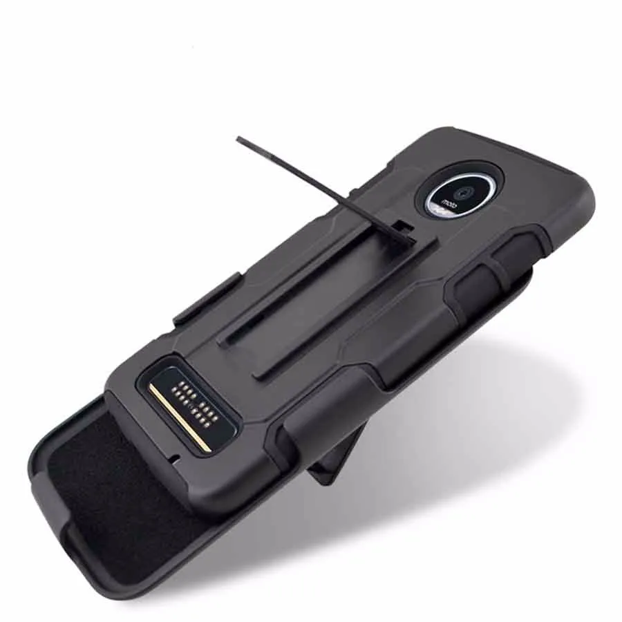 MOTO-Z-Play112605