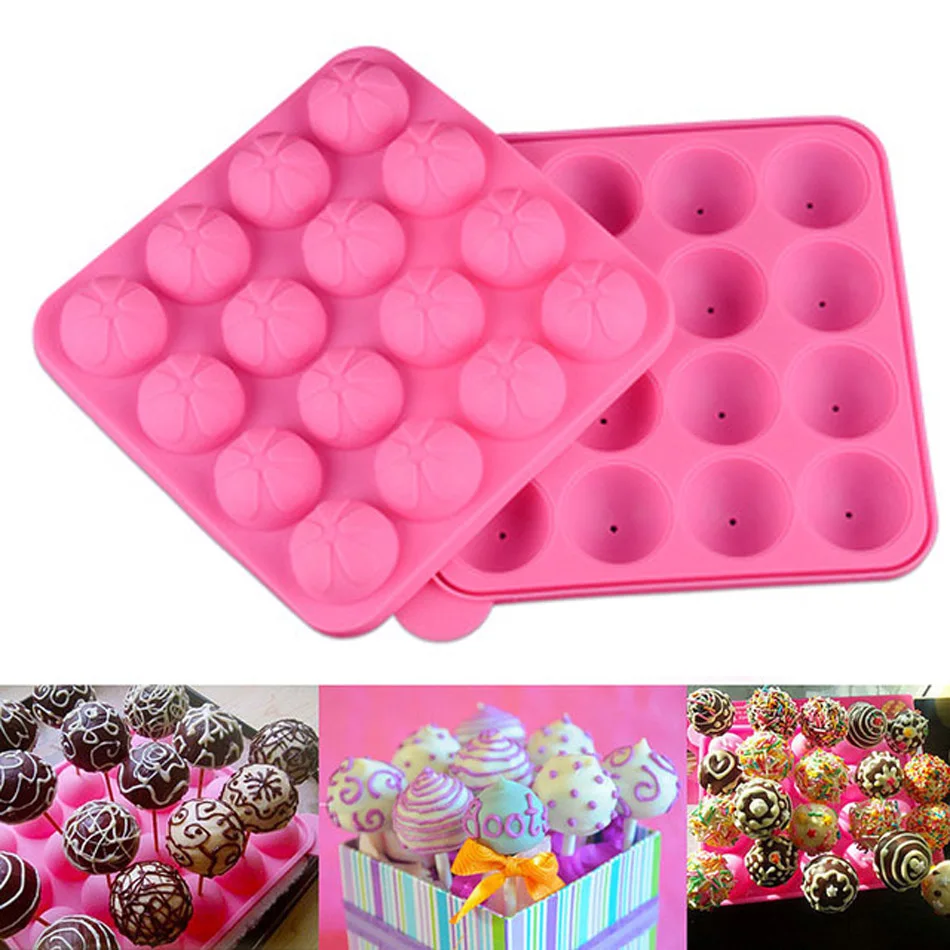 1pc-Round-Shape-Lollipop-Pop-12-Holes-Mould-Silicone-Party-Cake-Cookie-Candy-Chocolate-Maker-Baking.jpg_640x640