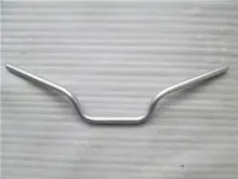 РУЧКА БАР для CF MOTO 650 нк A000-100100-0V10