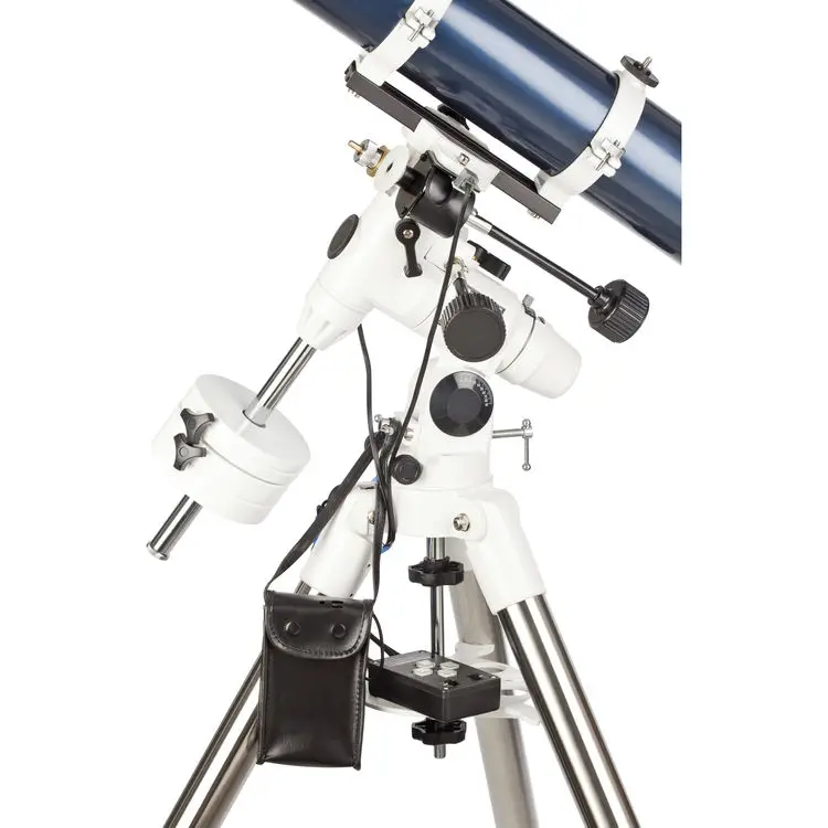 Celestron двойной осевой двигатель приводной комплект для Celestron CG-4 крепление телескопа