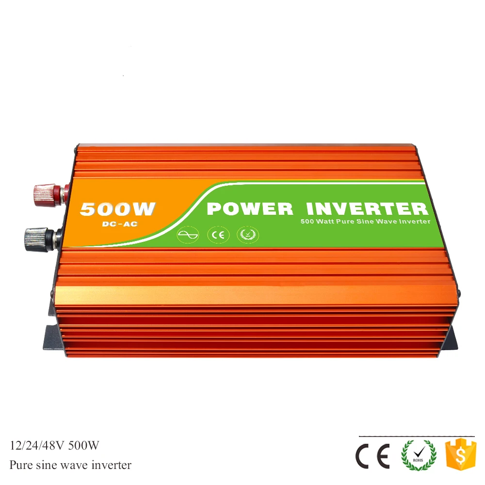 500W-Pure-Sine-Wave-off-gri-power-inverter-Peak-Power-1000W-DC-AC-Power-Converter-with (1)