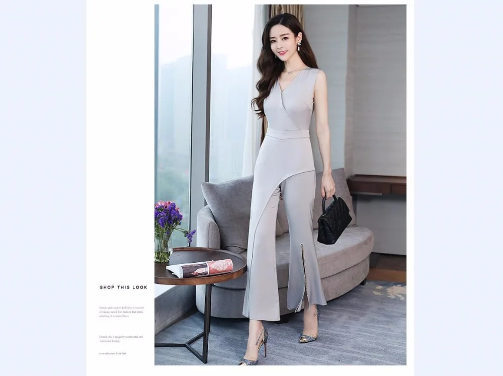 QQ20180423113856