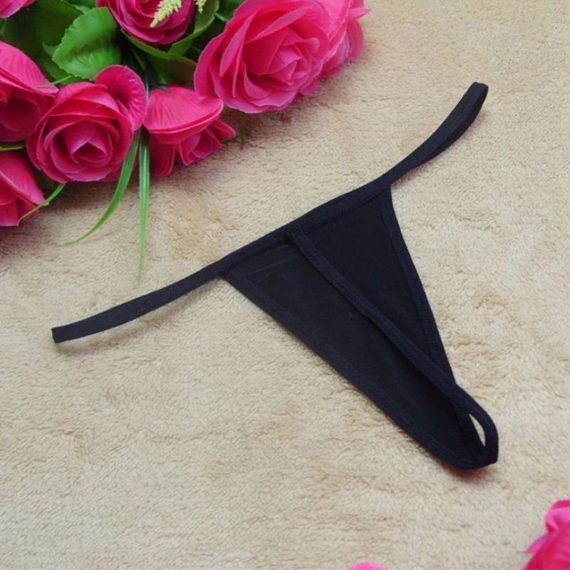 Сексуальный Монокини 2019 чистый цвет женский maillot Стринги женское микро бикини