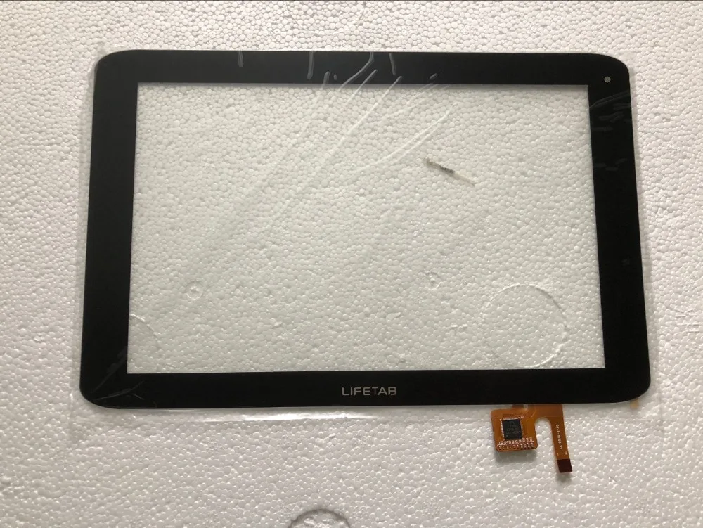 10.1inch New Tablet Digitizer Medion Lifetab E10317 touch screen touch