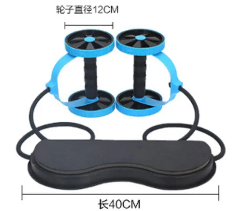 QQ20190115224511