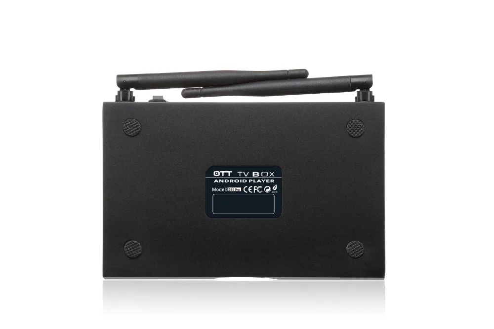 X95 pro (3)