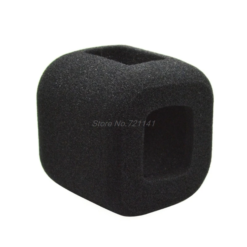 7HH300358-3