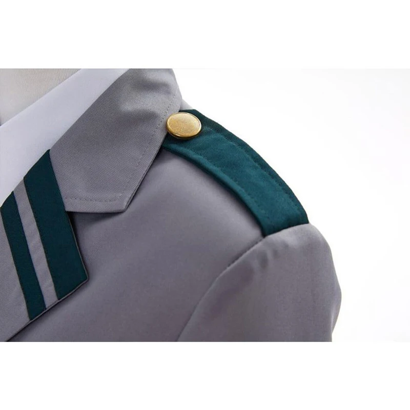 DR3407-6