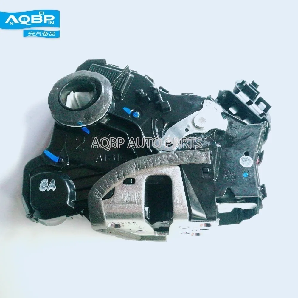 JAC S3 S5 A30 Автозапчасти для автомобиля oem 6105110U8510 Fornt блок блокировки левой