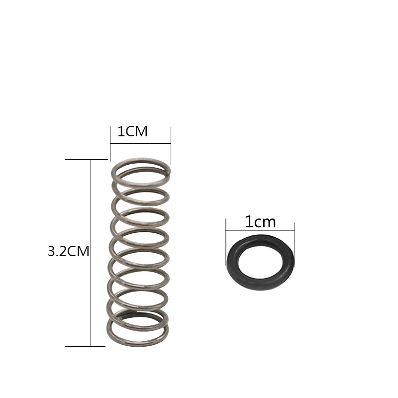 Spring-washer-1
