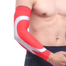 1 шт. для мужчин wo мужские уличные спортивные руки наборы быстросохнущие рукава УФ Защита для верховой езды длинные налокотники манжеты руки наборы ансамбль Спорт femme