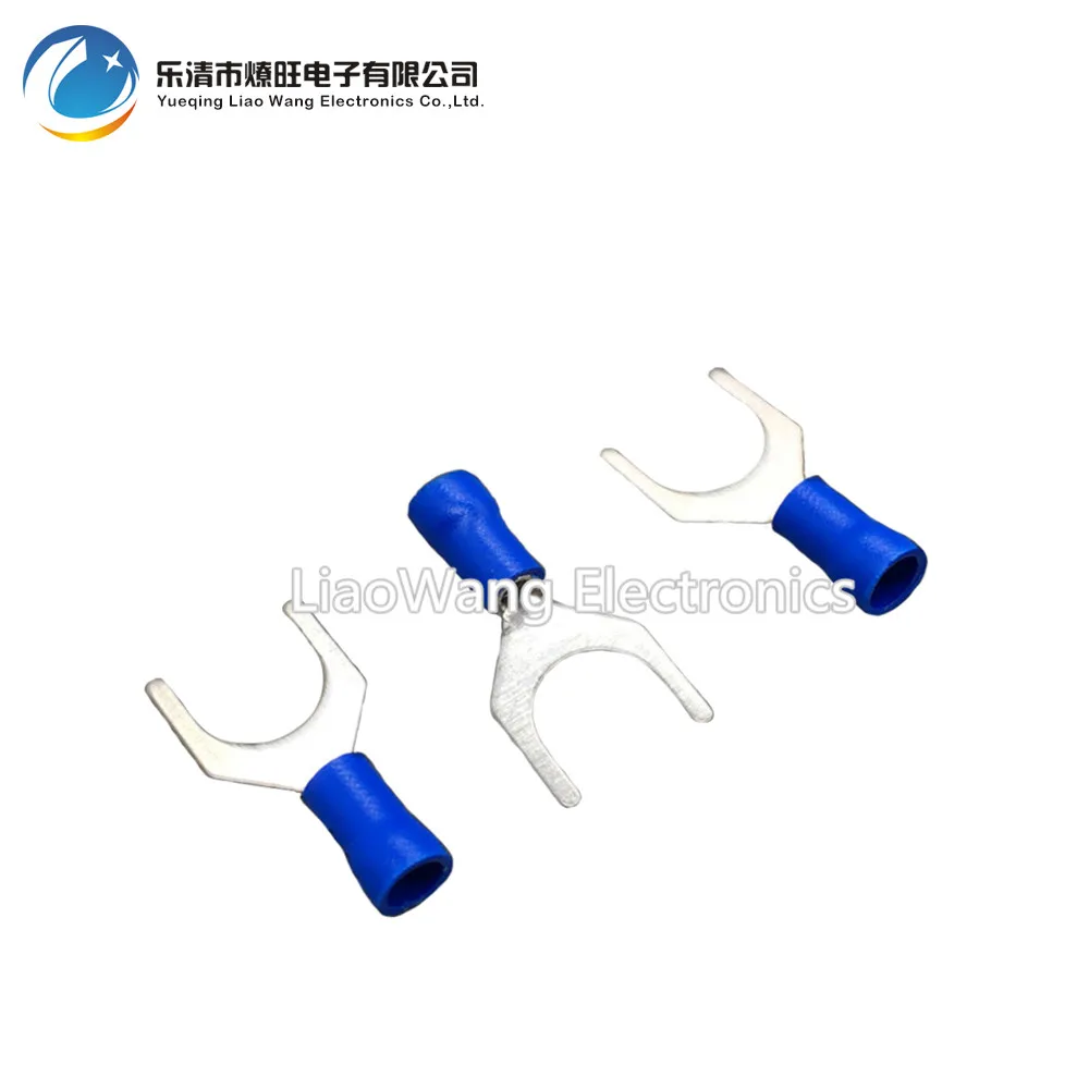 SV2-10 0.062 4.2g