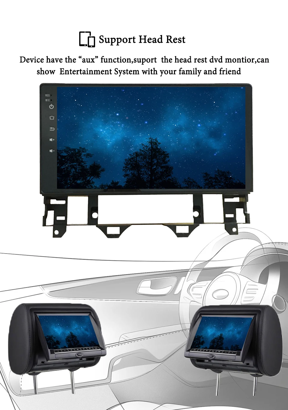 2din 8 ядер Android 8,0 автомобильный dvd-радиоплеер для Mazda 6 мазда6 2003-2008 магнитофон Мультимедиа gps навигация стерео система