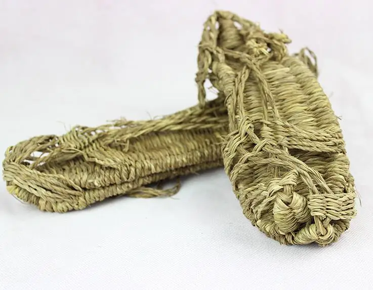 sunsteps hand woven sandals