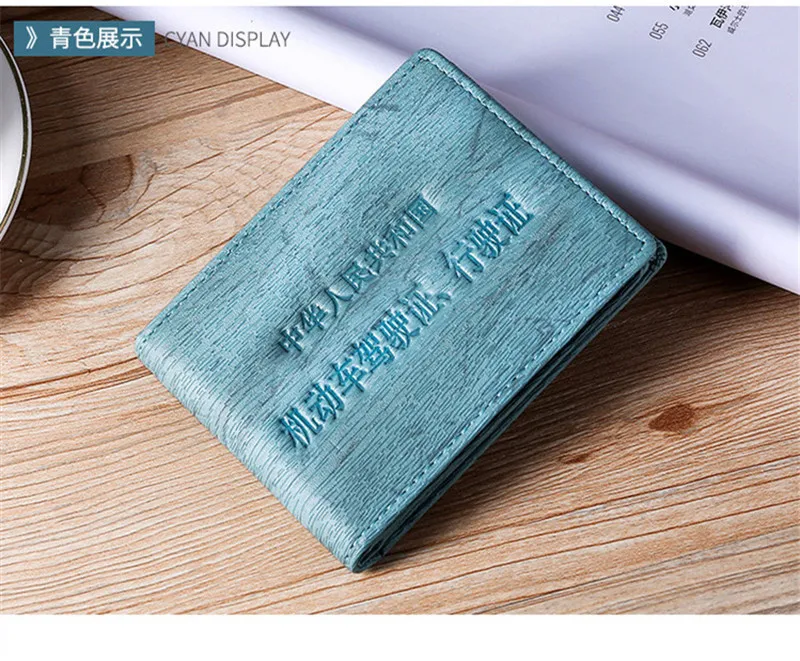 10618737719_984950909