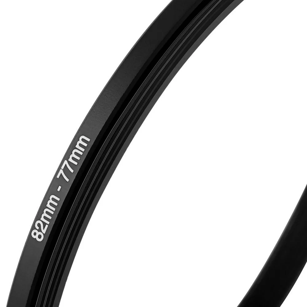 61km-4CBnxL._SL1001_