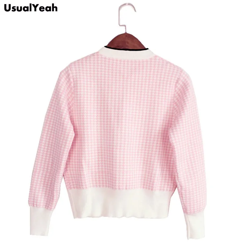 MY0026-pink-2-1