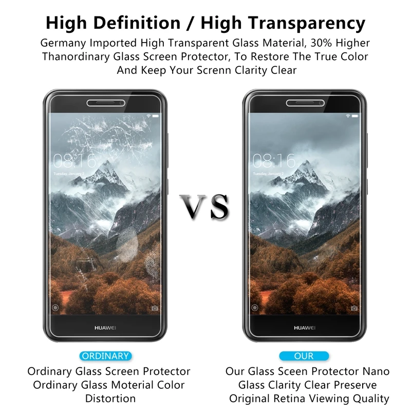 p9 lite 2017-4