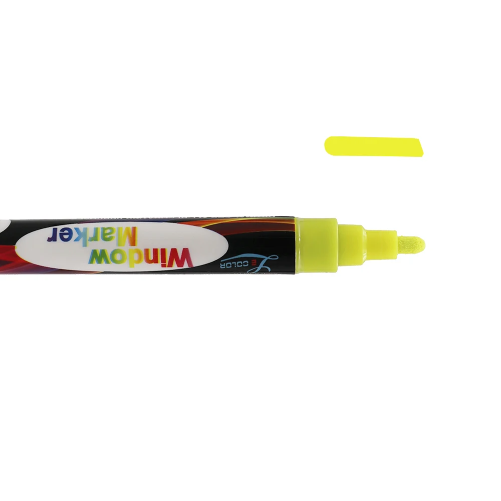 Fine-Vivid-Color-Plastic-Gold-Removable-Dry (3)