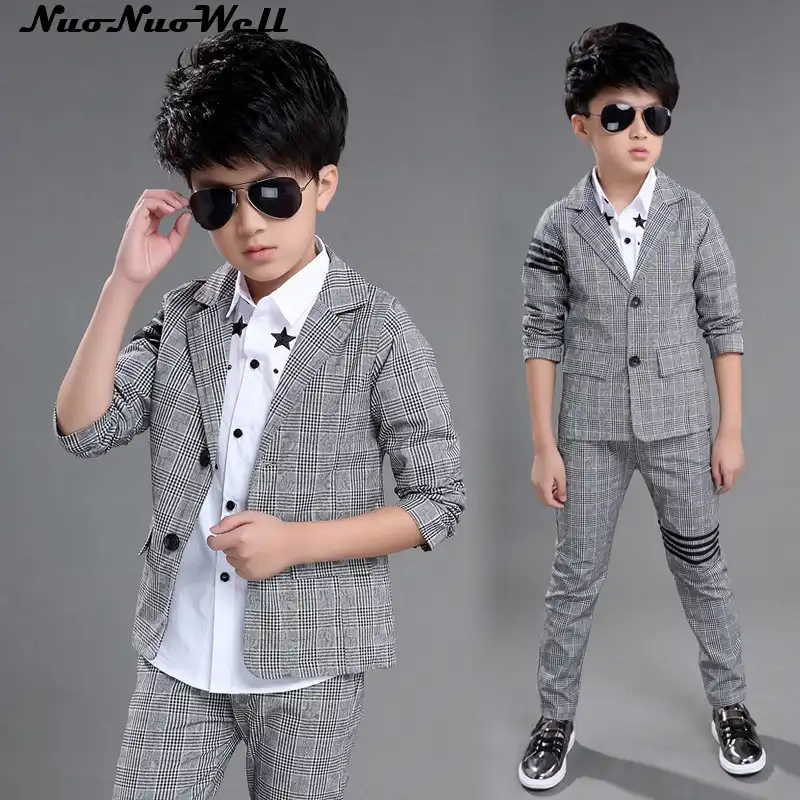 latest party wear for boys