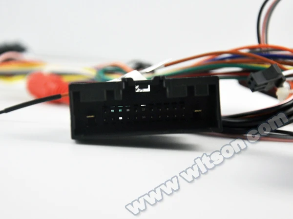 Flash Deal 8" Android 8.0 Oreo OS Car DVD Multimedia Navigation GPS Radio for Ford Ranger (T6) 2011-2014 with Optional ADAS Function 3