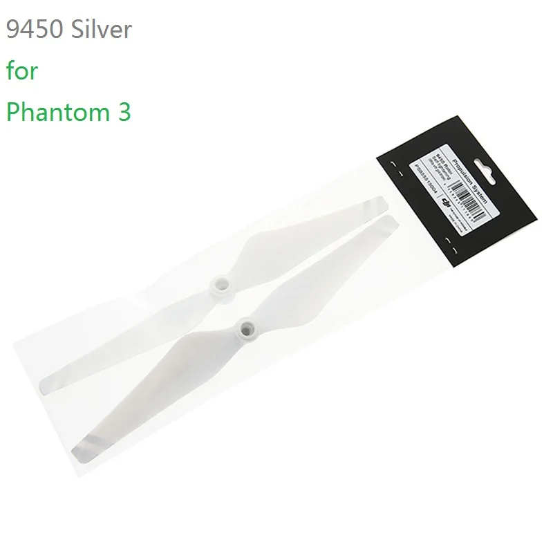 10 пар в комплекте; 9455 S/9450 S/9450/8331/8330/5332 S/4730F пропеллеры для DJI Phantom 3/4/4Pro/4 Pro V2.0/Mavic Air/Mavic Pro/Spark
