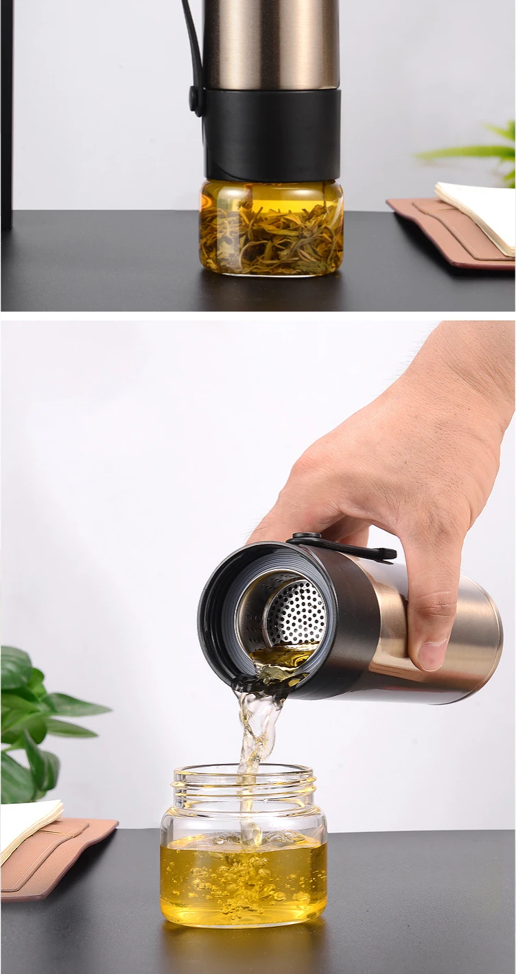 Aliexpress_03
