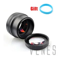 Pixco-58mm-0-25X-Super-Fisheye-Wide-Angle-Lens-with-Lens-wrist-strap.jpg_200x200