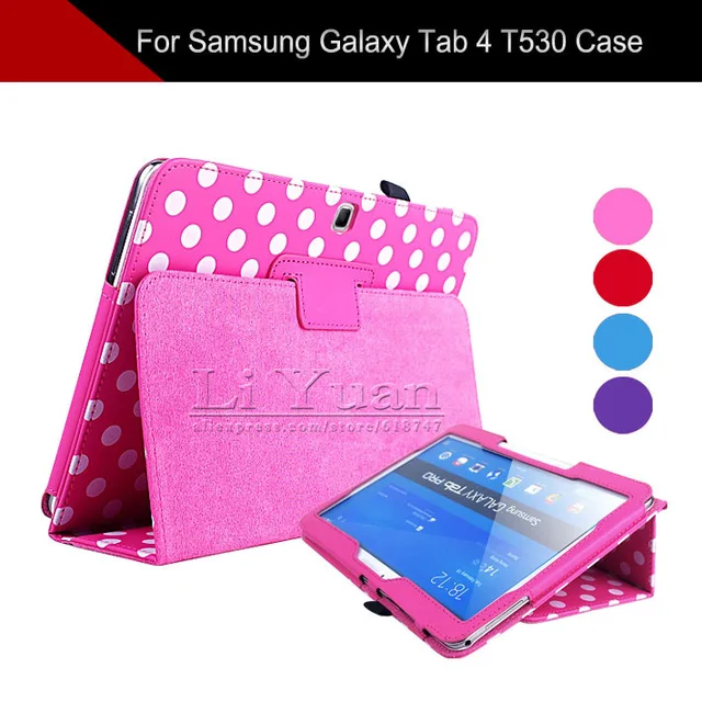 custodia tablet samsung t535 custodia tablet samsung t535
