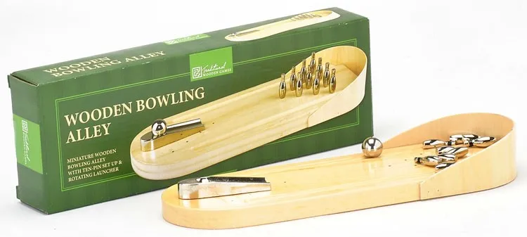 T2uZ5xXDFaXXXXXXXX-694286183