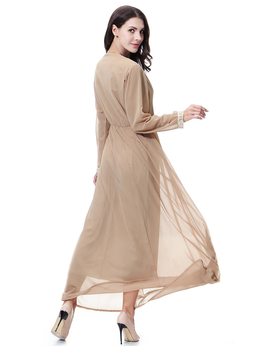 03camel 2