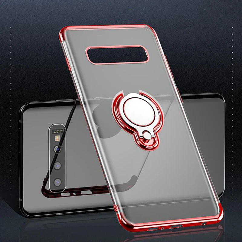 QQ20190308103614