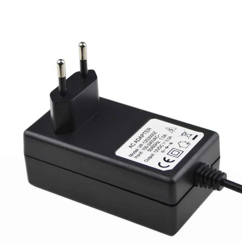 12V3A-EU-4