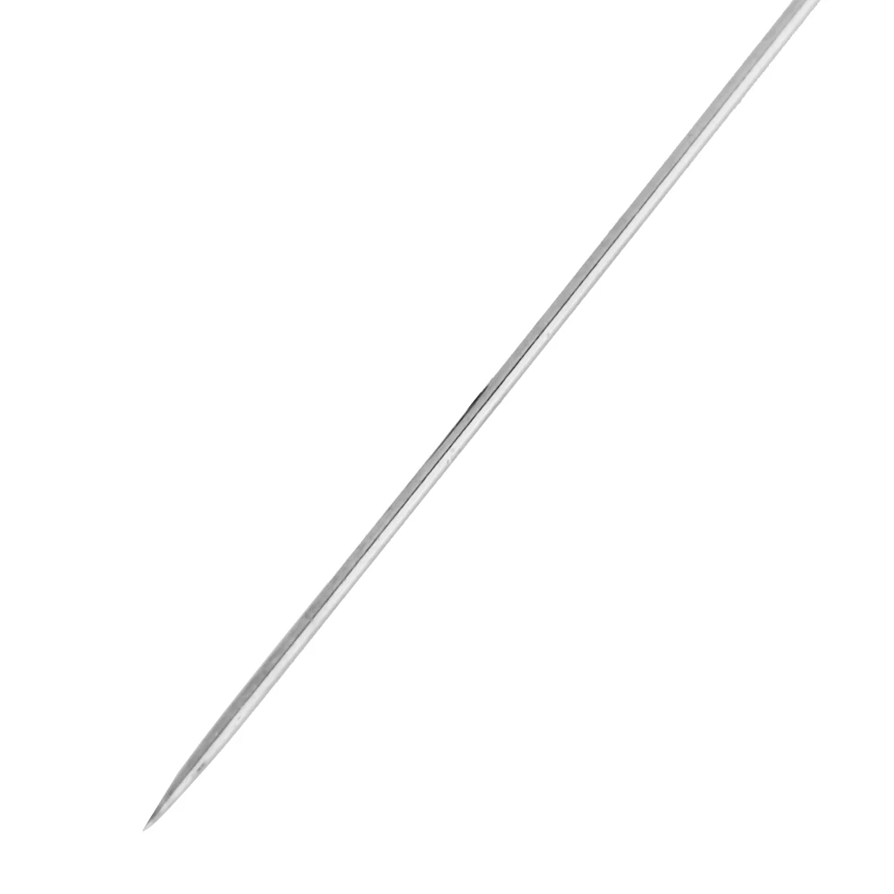 eyebrow_1RL
