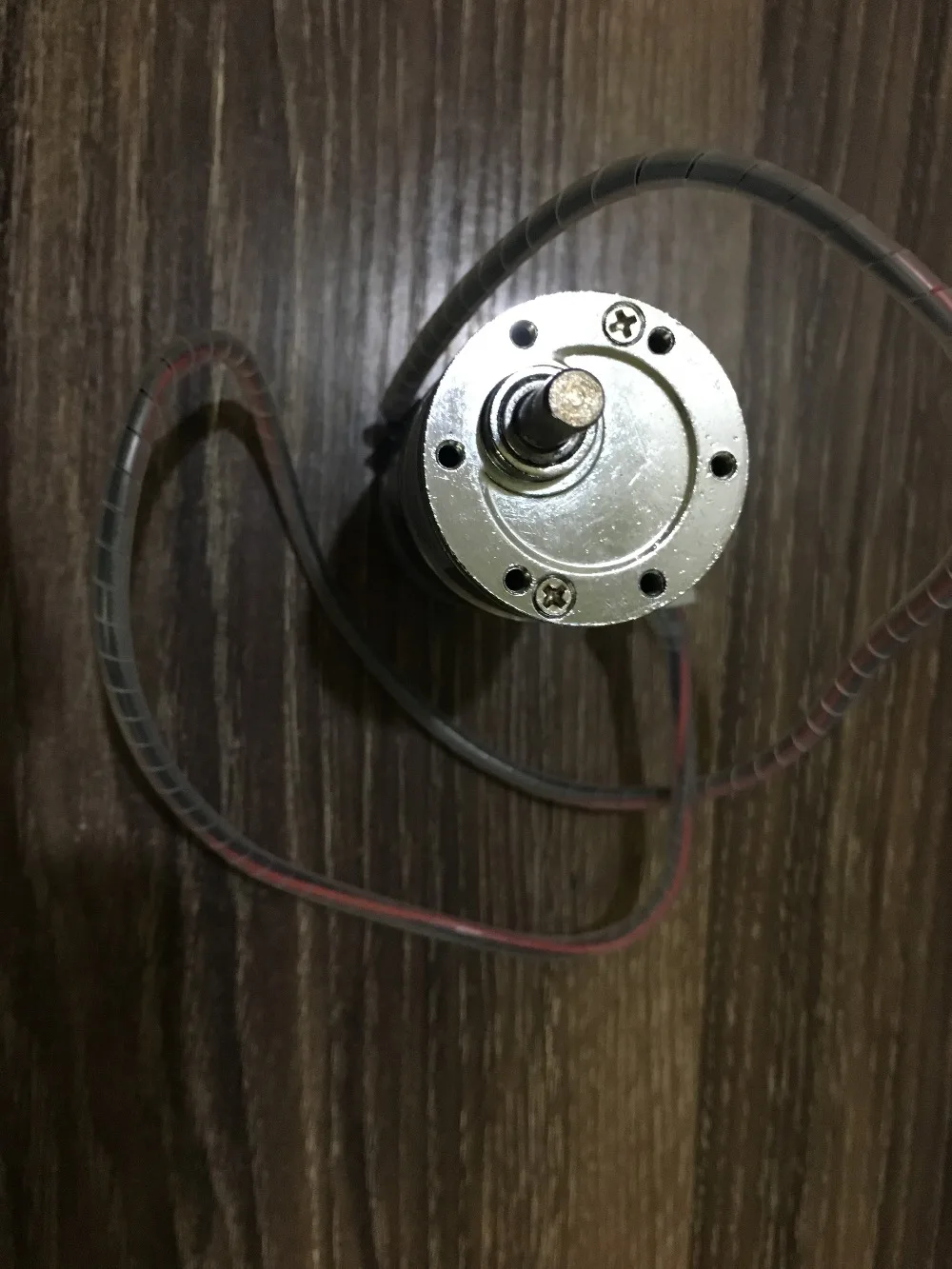 Двигатель бесщеточный планетарный редуктор ZGB37RSS57.5 bldc 38srz DC24V|planetary gear motor|gear