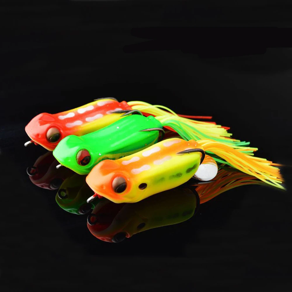 AA