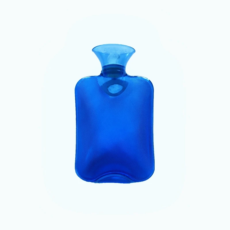 QQ20180519160728