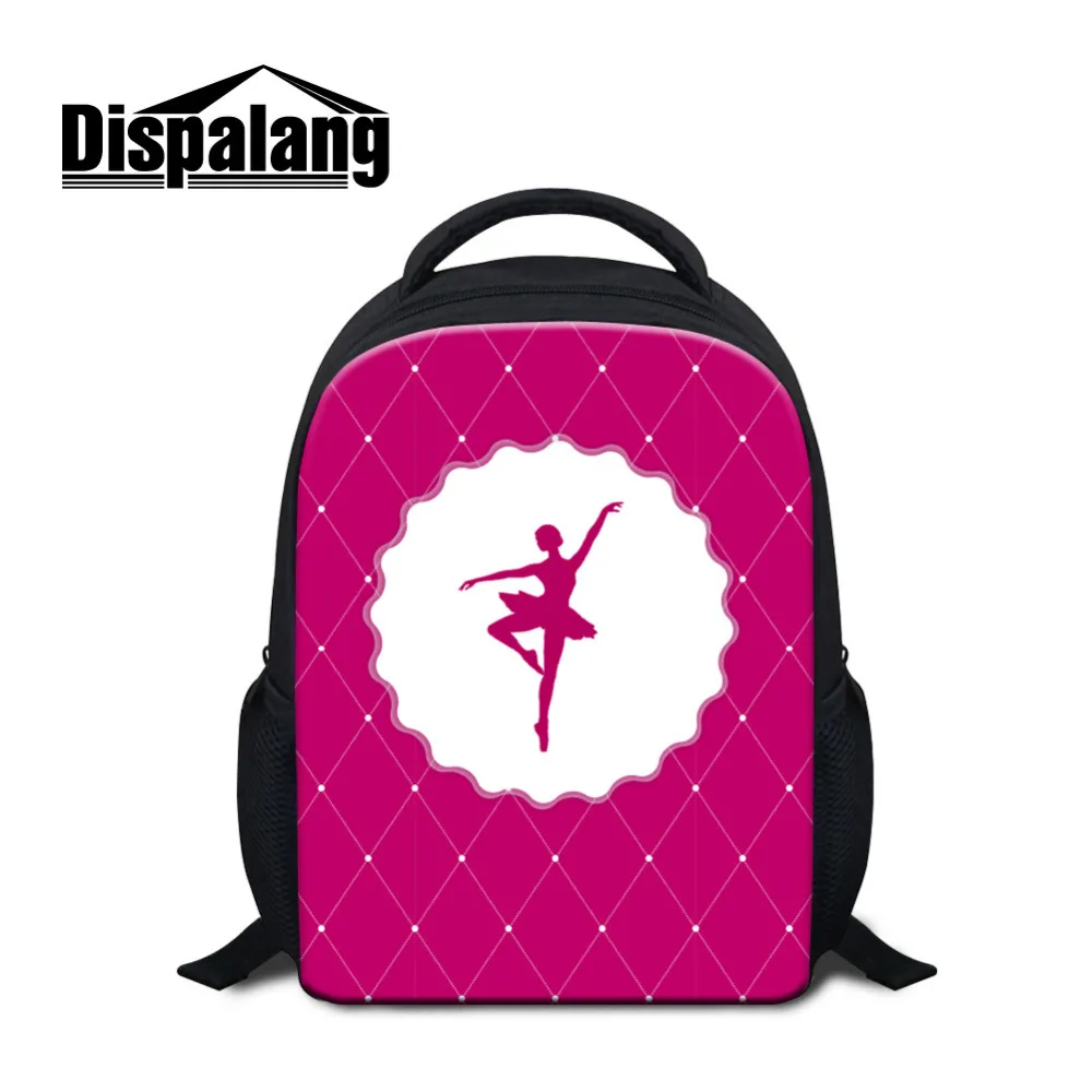 - ballet kids school bags (3)