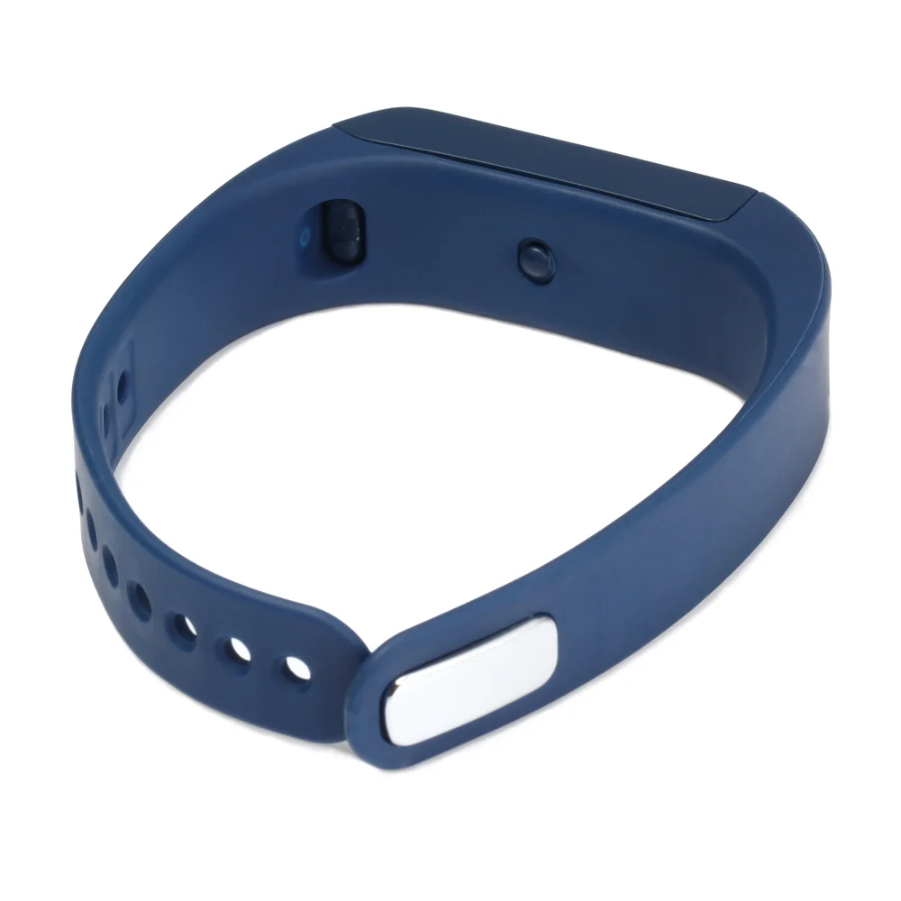 i5-Plus-Smart-Watch-Bracelet-IP67-Waterproof-Bluetooth-4-0-Health-Wristband-Touch-Screen-Smart-Wristband (4)