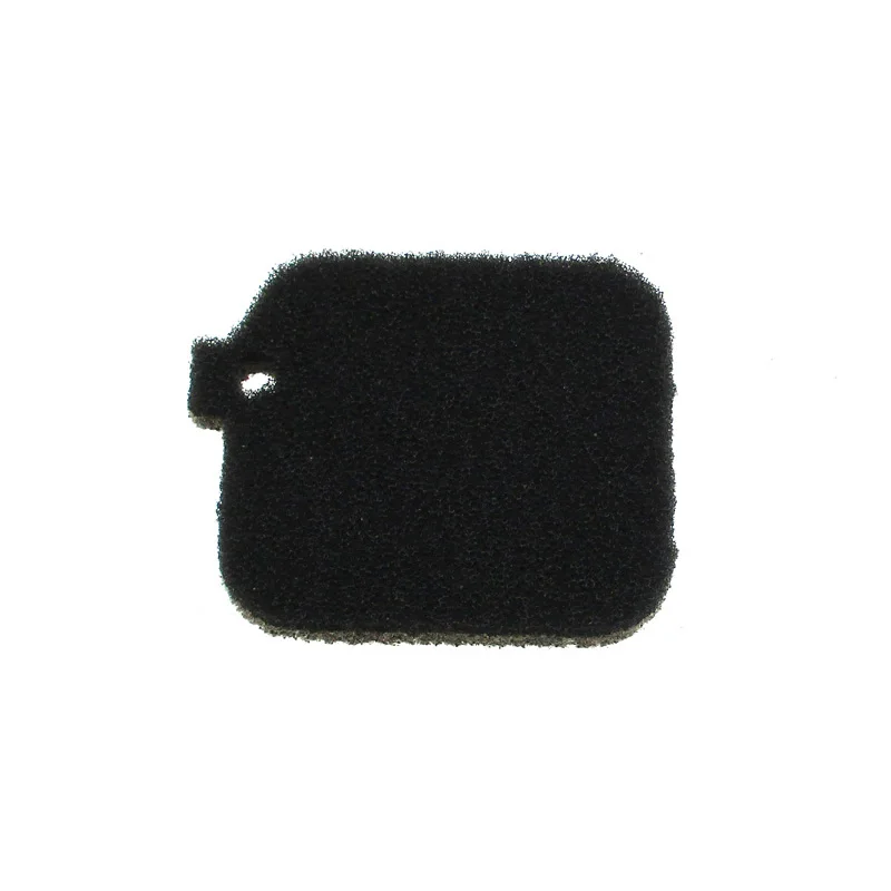 MXJ0228 (14)