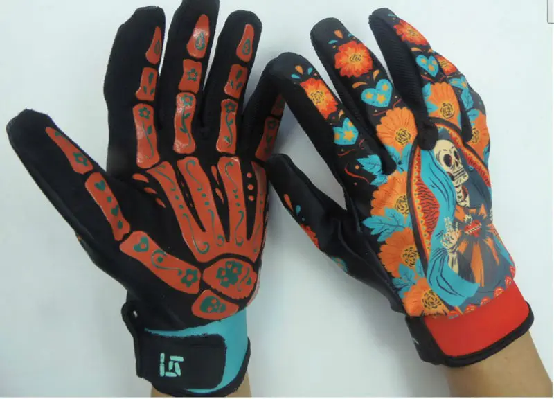 Burton Spectre Men's Ski Gloves Waterproof Snowmobile Winter Cycling Skiing  Gloves Snowboard Gloves guantes esqui|gloves cotton|glove bandglove  wholesalers - AliExpress