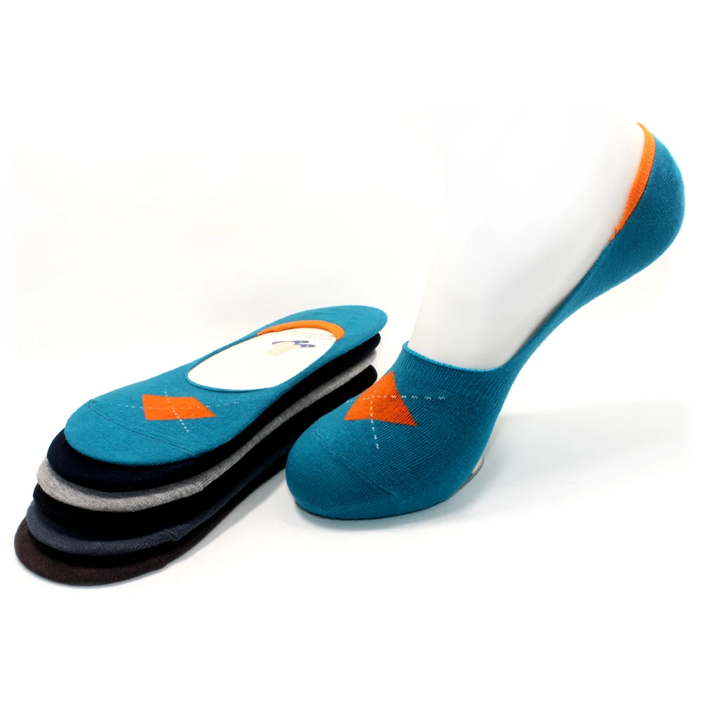 mens fashion boat shoes with socks popular socks boat shoes buy cheap socks boat shoes lots mens fashion boat shoes with socks popular socks boat shoes buy cheap socks boat shoes lots