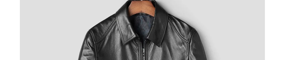 genuine-leather-81T1808_27