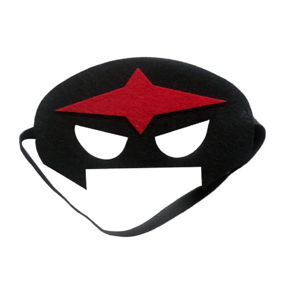 Partymask0005L