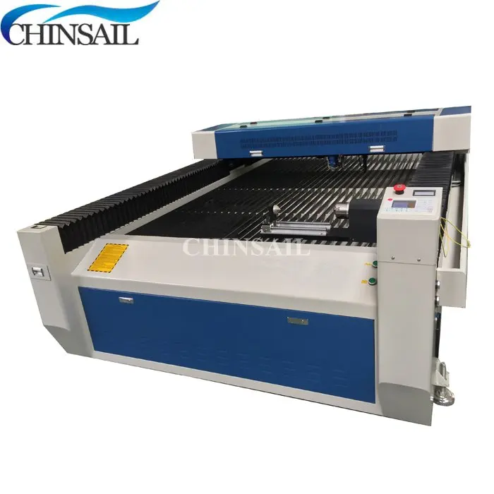 1530 1500x3000mm Metal Cnc Laser Cutting Machine Cutter for Carbon Stainless Steel | Инструменты