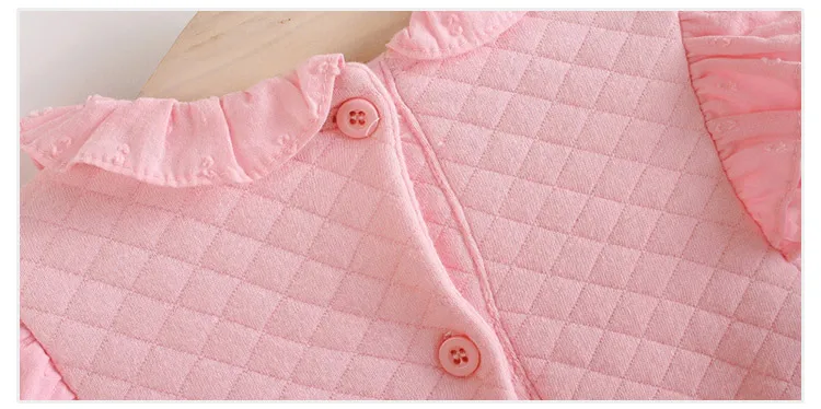 Laminated lace warmth (17)