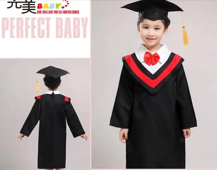 QQ20190305134605