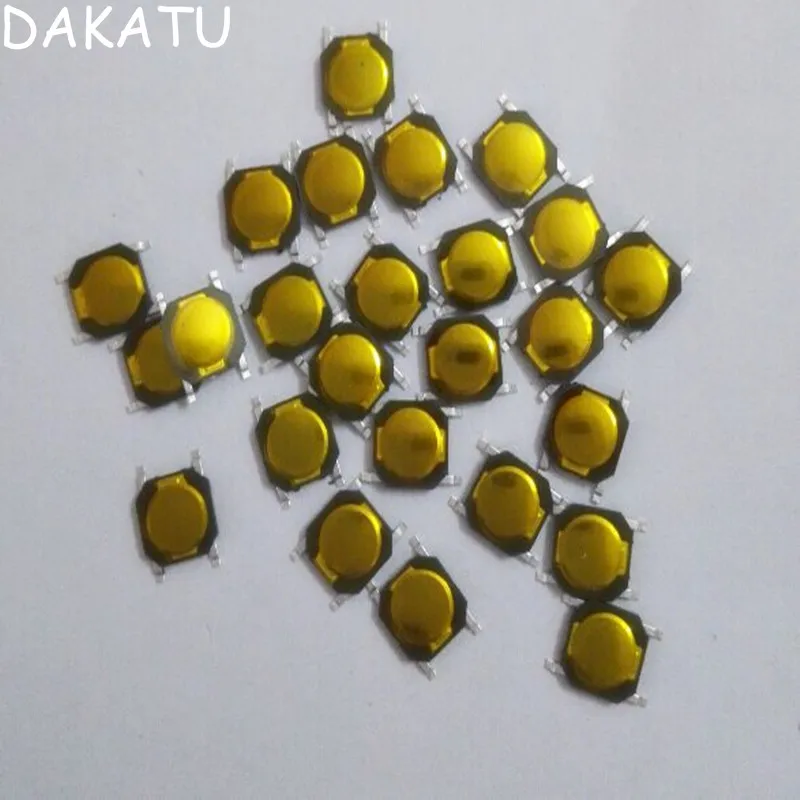 DL020-4_副本 