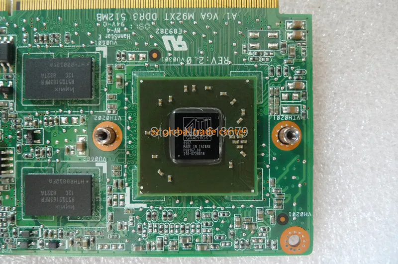 AMD VGA CHIP M92XT WINDOWS 8.1 DRIVER DOWNLOAD