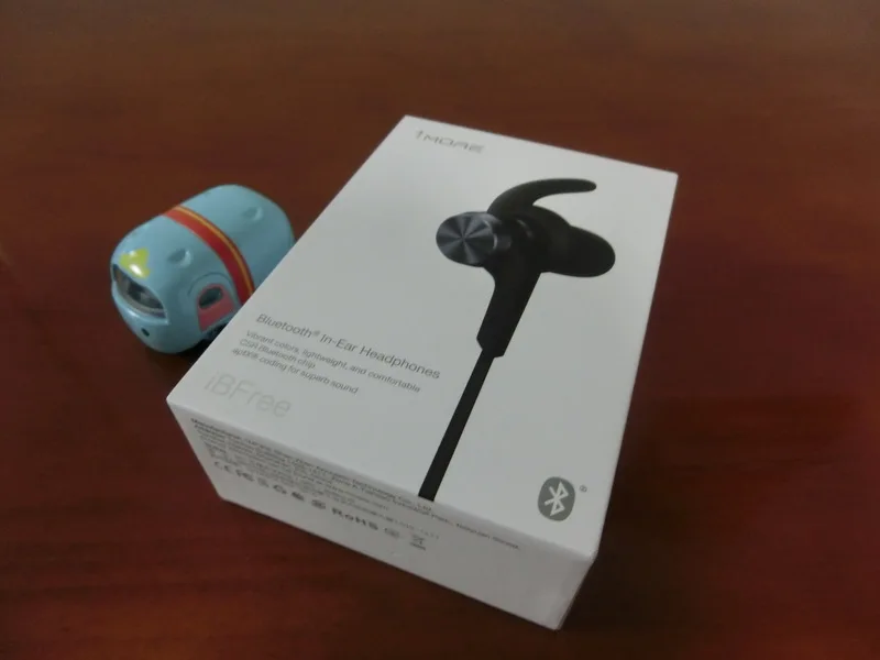 ibfree bluetooth wireless earphone crs sport running headphone (12)